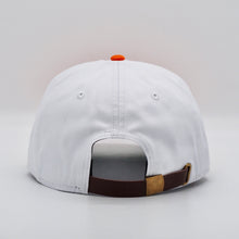 Load image into Gallery viewer, Houston Toros - Official Baseball Cap - “Summer of 1974”