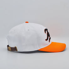 Load image into Gallery viewer, Houston Toros - Official Baseball Cap - “Summer of 1974”