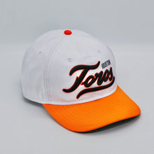 Load image into Gallery viewer, Houston Toros - Official Baseball Cap - “Summer of 1974”
