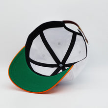 Load image into Gallery viewer, Houston Toros - Official Baseball Cap - “Summer of 1974”