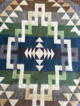Alpaca Blanket - SWEET WATER STYLE (6' x 7') - Assorted Colors 202620 - Gray