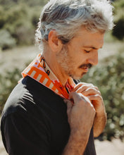 Bandits Bandana - "NUESTRO NOPAL DIVINX”